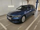 Photo car #6236096
