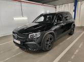 Photo car #6236114