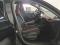 preview Opel Corsa #5