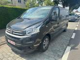 Photo car #6236146