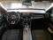 preview Alfa Romeo Stelvio #2
