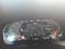 preview BMW 540 #3