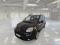preview Fiat Panda #0