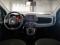preview Fiat Panda #2