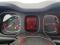 preview Fiat Panda #3