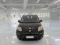 preview Fiat Panda #5