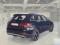 preview Mercedes C-Class #1