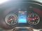 preview Mercedes C-Class #3