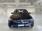 preview Mercedes C-Class #5