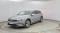 preview Volkswagen Passat #0
