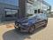 preview Seat Tarraco #0