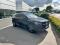 preview Mercedes GLA 200 #1