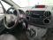 preview Citroen Berlingo #4