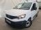 preview Peugeot Partner #0
