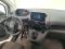 preview Peugeot Partner #4