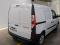 preview Renault Kangoo #2