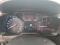 preview Citroen C3 #5