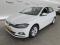 preview Volkswagen Polo #0