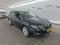 preview Skoda Octavia #1