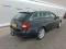 preview Skoda Octavia #2