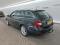 preview Skoda Octavia #3