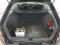 preview Skoda Octavia #4