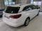 preview Opel Astra #1