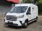 preview Maxus Deliver 9 #0