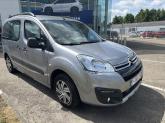 Photo car #6236904