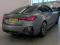 preview BMW M Models #1