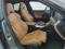 preview BMW M Models #2