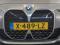 preview BMW M Models #4
