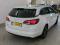 preview Opel Astra #1