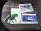 preview Peugeot 108 #3