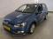 preview Volkswagen Polo #0