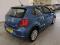 preview Volkswagen Polo #1