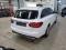 preview Mercedes C 200 #1