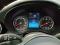preview Mercedes C 200 #5