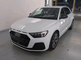 Photo car #6237424