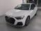 preview Audi A1 #0