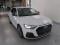 preview Audi A1 #1