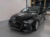 Photo car #6237449