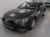 Photo car #6237472