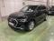 preview Audi Q3 #0