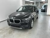 Photo car #6237610