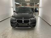 Photo car #6237626