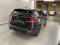 preview BMW X1 #3