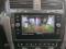 preview Volkswagen Golf #4