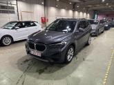 Photo car #6237641