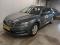 preview Skoda Superb #0